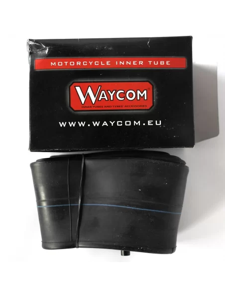 Камера для шин 3,00/3,25-21 TR4 Waycom