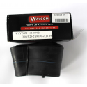Камера для шин R21 TR4 Waycom (90-90-21)