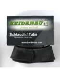 Камера для шины R21 Heidenau (80-90-21)