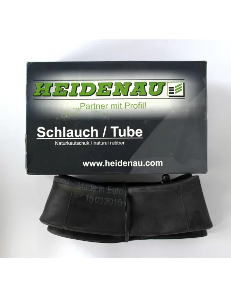 Камера для шини R21 Heidenau (80-90-21) Камера для шини R21 Heidenau (80-90-21)