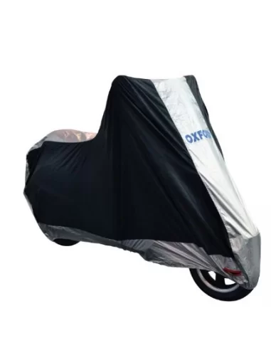 Моточехол Oxford Aquatex