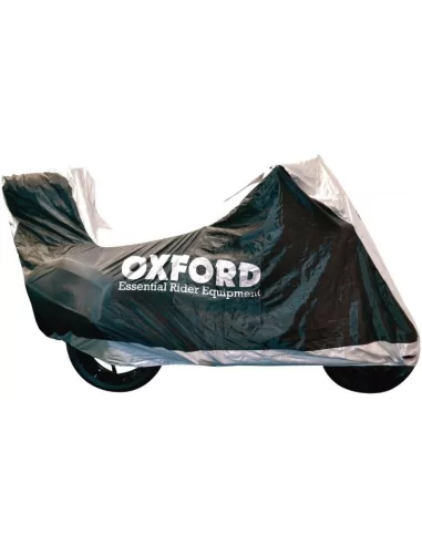 Моточехол Oxford Aquatex