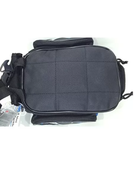 Сумка на бак Oxford Mini Tankbag Сумка на бак Oxford Mini Tankbag