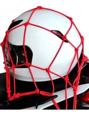 Сетка багажная Oxford Cargo Net