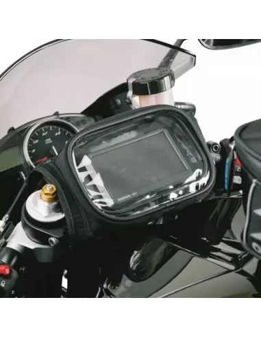 Чехол для Gps навигации Oxford Strap Nav OL900