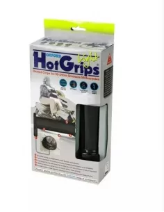 Підігрів ручок керма Oxford Hot Grips Light OF698