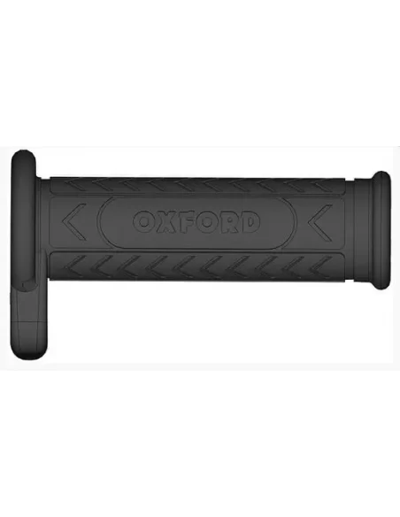 Подогрев ручек руля Oxford Hot Grips Light OF698 Подогрев ручек руля Oxford Hot Grips Light OF698