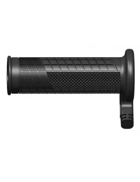 Ручки із підігрівом Oxford Hot Grip Premium Touring OF69 Ручки із підігрівом Oxford Hot Grip Premium Touring OF69