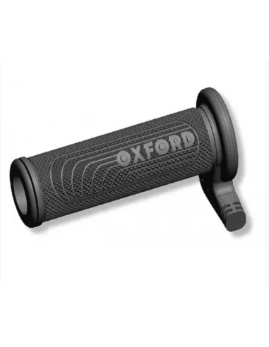 Ручки з підігрівом Oxford Hot Grip Premium Sport OF692