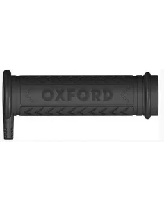 Підігрів ручок Oxford Hot Grip Premium ATV OF770