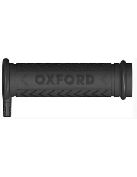 Підігрів ручок Oxford Hot Grip Premium ATV OF770 Підігрів ручок Oxford Hot Grip Premium ATV OF770