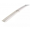Трап Oxford Aluminium Ramp OF239