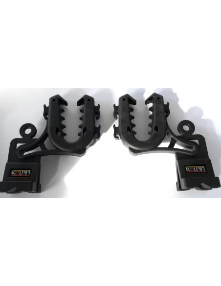 Тримачі зброї Kolpin Rhino Grip 578524 Тримачі зброї Kolpin Rhino Grip 578524
