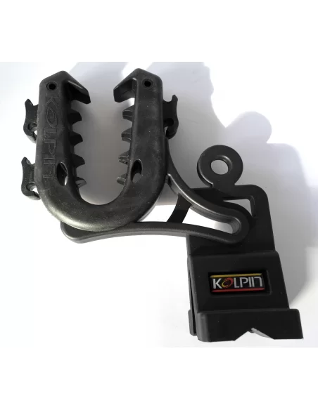 Держатели оружия Kolpin Rhino Grip 578524