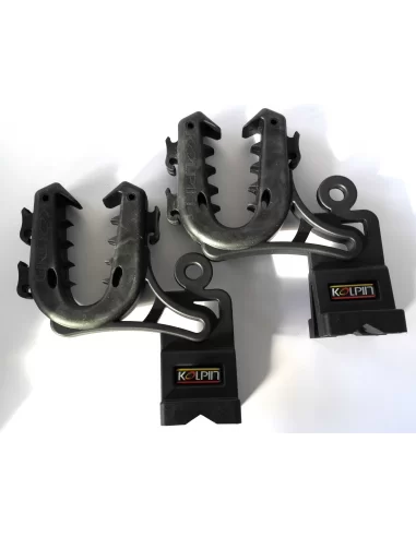 Тримачі зброї Kolpin Rhino Grip 578524