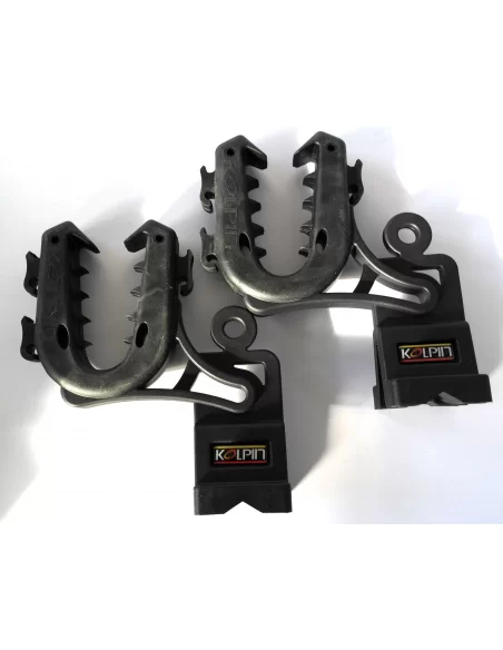 Тримачі зброї Kolpin Rhino Grip 578524 Тримачі зброї Kolpin Rhino Grip 578524