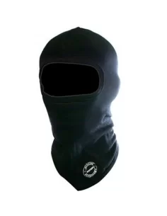 Літній підшоломник Oxford Balaclava - Cotton OF466