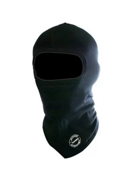 Літній підшоломник Oxford Balaclava - Cotton OF466 Літній підшоломник Oxford Balaclava - Cotton OF466