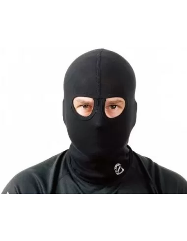 Підшоломник Oxford "EYES" Balaclava OF566