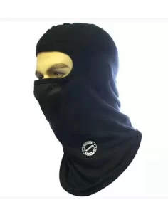 Підшоломник Oxford Deluxe Balaclava OF469