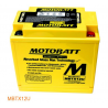 Motobatt MB MBTX12U