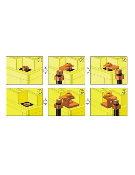 Motobatt MB MBTX12U Motobatt MB MBTX12U