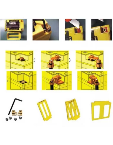 аккумулятор MBTX20U