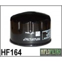 Фильтр масляный HIFLO FILTRO HF164