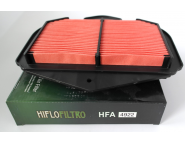 Воздушный фильтр HIFLO HFA4922 