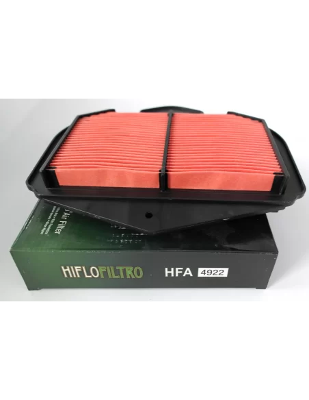 Повітряний фільтр HIFLO HFA4922 