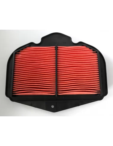 Воздушный фильтр HIFLO HFA4922 