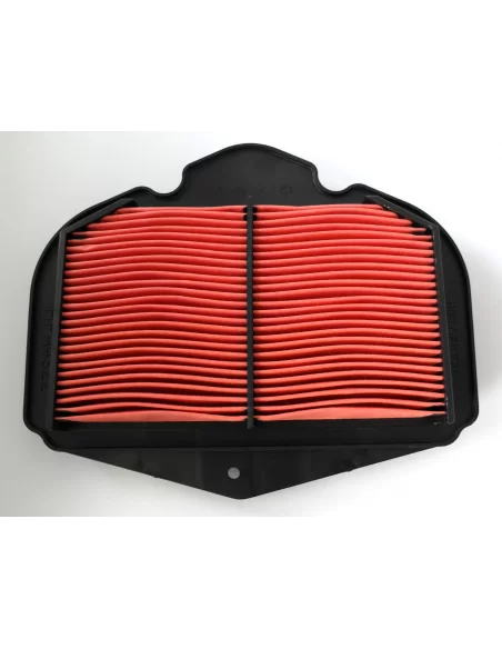 Воздушный фильтр HIFLO HFA4922 