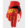 Перчатки для мотокросса Ride 100% AIRMATIC Glove
