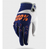 Перчатки для мотокросса Ride 100% AIRMATIC Glove