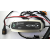  зарядное для мото аккумулятора  CTEK MXS 3.8