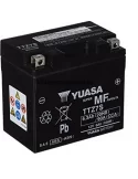 Мото акумулятор YUASA TTZ7S