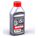 Motul DOT 5.1-(0,5L)-100950 | Тормозная жидкость