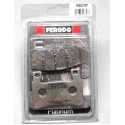 Тормозные колодки Ferodo FDB2079P 