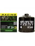 Фільтр масляний HIFLO FILTRO HF204RC