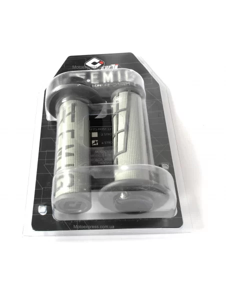  Ручки Emigo grey