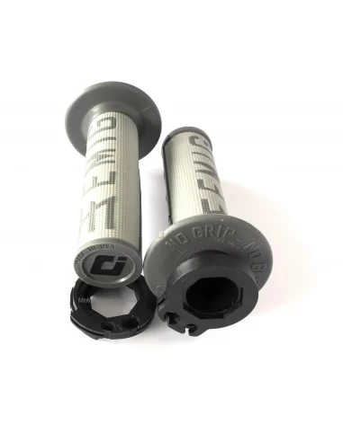  Ручки Emigo grey