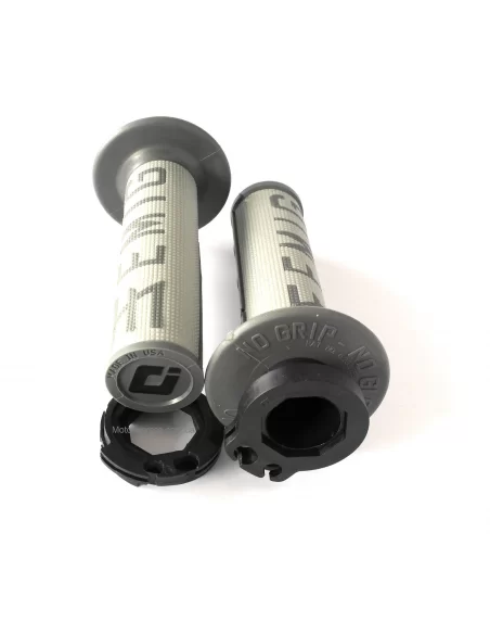  Ручки Emigo grey