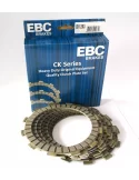 Диски фрикционные EBC CK1293
