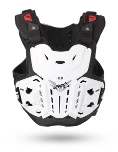 Мотозахист Leatt Chest Protector LEATT 4.5