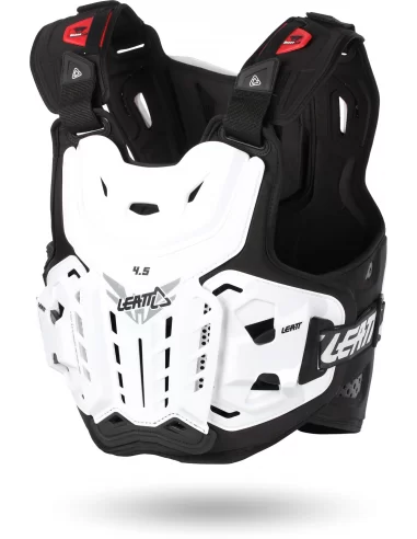 Мотозащита Leatt Chest Protector LEATT 4.5