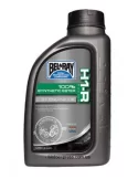 Масло 2-х тактное Bel-Ray H1-R Racing 100% Synthetic Ester 2T