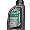 Масло Bel Ray WORKS THUMPER RACING SYNTHETIC ESTER 4T 10W-50 1L