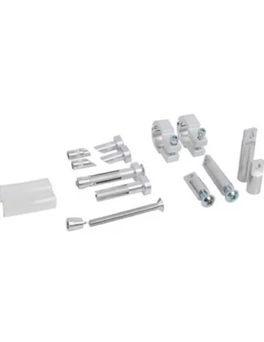 Защита рук на мотоцикл Polisport Handguard Integral Evolution