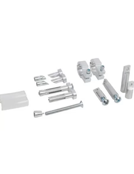 Захист рук на мотоцикл Polisport Handguard Integral Evolution