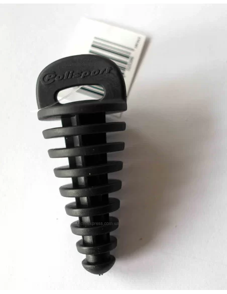Заглушки для глушника Polisport Muffler Plugs Заглушки для глушника Polisport Muffler Plugs
